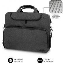 SUBBLIM SUBLB-4APLB60 laptop case