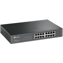 TP-Link 16P SG1016D