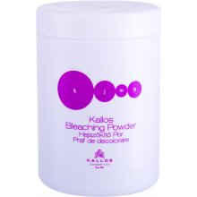 Kallos Cosmetics KJMN Bleanching Powder 500g...