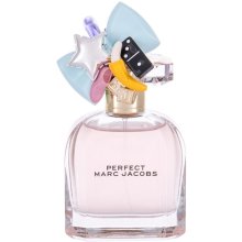 Marc Jacobs Perfect 50ml - Eau de Parfum...