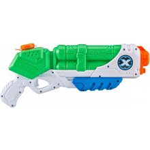 ZURU X-Shot Water Blaster Water Warfare...