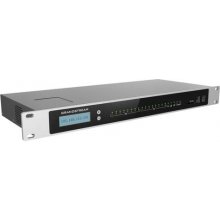 Grandstream PBX UCM6308 - 8*FXS 8*FXO