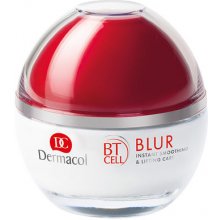 Dermacol BT Cell Blur Instant Smoothing &...