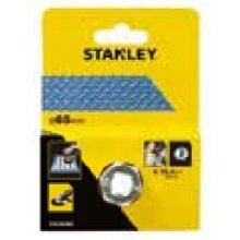 Stanley STA36070-XJ angle grinder accessory...