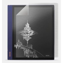 SBS DDBOOXNA103 e-book reader accessory...