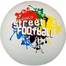 Avento Street football ball 16ST HOLLAND...