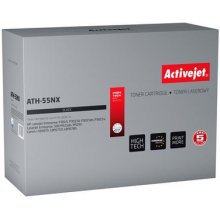 Activejet ATH-55NX toner (replacement for HP...