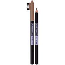 Maybelline Express Brow Shaping Pencil 02...