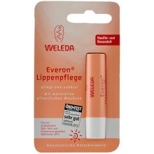 Weleda Everon 4.8g - Lip Balm for Women Bio...