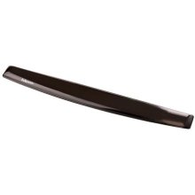 FELLOWES Keyboard Wrist Rest - Crystals Gel...
