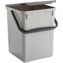 Rotho Basic - detergent container - 9l