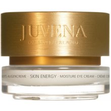 Juvena Skin Energy Moisture 15ml - Eye Cream...
