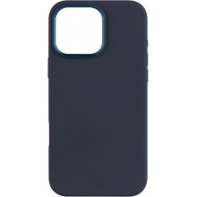 Fixed MagFlow | Back cover | Apple | iPhone...