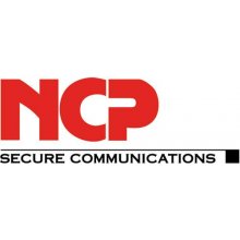 NCP Secure Entry Client v9.2 f/ Win32/64...