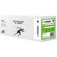 Tooner TB Print Toner for Brother TN3600...