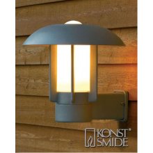 Konstsmide 401-312 outdoor lighting Outdoor...