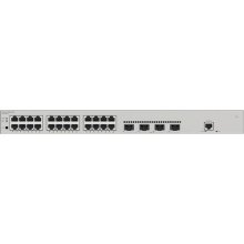 Huawei eKit Switch S310-24T4X