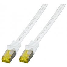 EFB Elektronik MK7001.2W networking cable...