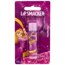 Lip Smacker Disney Princess Rapunzel 4g -...