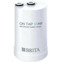 Brita 1052402 water filter supply Water...