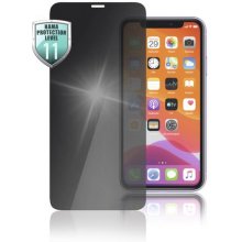 Hama Privacy Clear screen protector Apple 1...