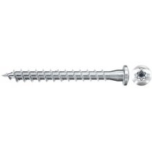 Fischer 652880 screw/bolt 40 mm 200 pc(s)