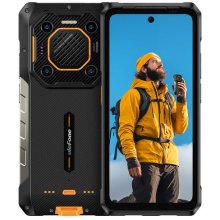 Мобильный телефон UleFone Armor 26 Ultra...