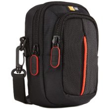 Case Logic DCB313K Black