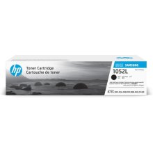 Tooner HP Samsung MLT-D1052L High-Yield...