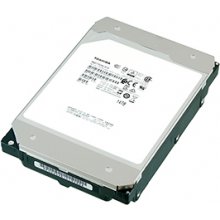 Жёсткий диск TOSHIBA HDD Server (3.5", 12TB...
