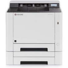 Принтер Kyocera ECOSYS P5026CDW A4