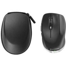 Мышь 3Dconnexion CadMouse Compact Wireless...