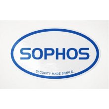 Sophos XG 230 Netw Prot 12M
