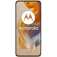 Мобильный телефон Motorola edge 50 Neo 16.1...