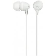 Sony MDR-EX15LP