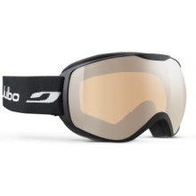 Julbo ISON BLACK MAT CAT 2