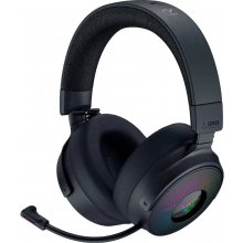 RAZER Kraken V4 PRO Gamign Headset overear...