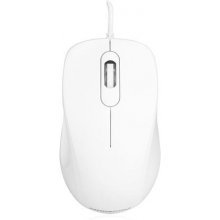 Мышь Modecom MC-M10 mouse Ambidextrous USB...