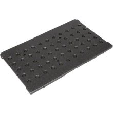 Bosch XL-Boxx Lid insert Professional