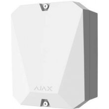 AJAX MultiTransmitter module (white)