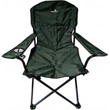 Merganser foldable armchair 54x83x41 / 99cm