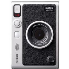 Fujifilm Instax Mini Evo CMOS 1/5" 2560 x...