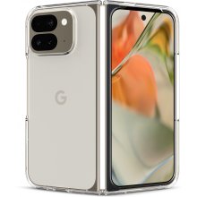 Spigen Kaitseümbris Ultra Hybrid, Google...