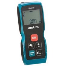 Makita LD050P Laser distance measurer
