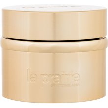 La Prairie Pure Gold Radiance Eye Cream 20ml...