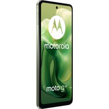 Mobiiltelefon MOTOROLA moto g24 8/128 GB...