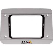 Axis FRONT GLASS KIT T92E20/21