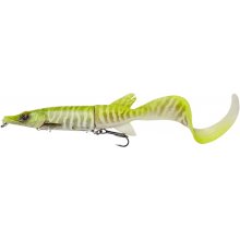 Savage Gear SavageGear 3D Hybrid Pike...