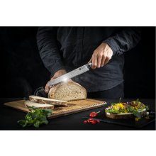 Zwilling Bread Knife 23 cm