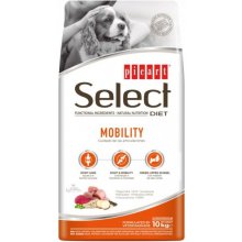 Select - Veterinary - Dog - Joint & Mobility...